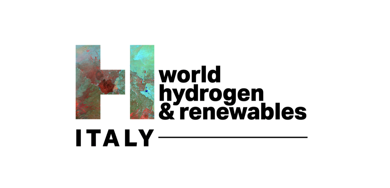 World Hydrogen &amp; Renewables Italy
